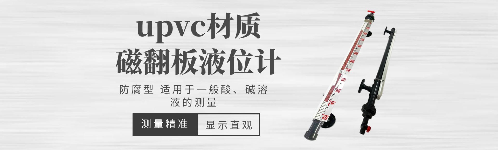 貴州·興仁國際會展中心